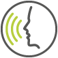 Optimise your messaging with voice actors
